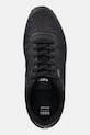 BOSS sneakers Parkour-L nero 50552897.005