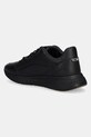 Obuwie BOSS sneakersy skórzane 50552902 50552902.005 czarny