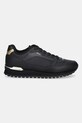 BOSS sneakersy Parkour-L 50552914.007 czarny AW25