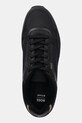 BOSS sneakersy Parkour-L czarny 50552914.007