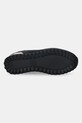 BOSS sneakersy Parkour-L 50552914.007 czarny