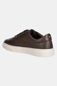 Взуття Шкіряні кросівки BOSS Kieran 50553142.201 коричневий