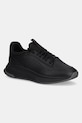 BOSS sneakers 50553207 Planet friendly negru 50553207.005