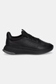 BOSS sneakersy 50553207 50553207.005 czarny AW25
