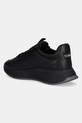 Obuwie BOSS sneakersy 50553207 50553207.005 czarny