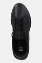 BOSS sneakersy 50553207 czarny 50553207.005