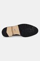 BOSS ghete chelsea de piele Tayil-L 50552541.001 negru