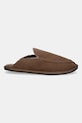BOSS papucs Home 50552598.201 barna AW25