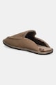 Scarpe BOSS ciabatte slide Home 50552598.260 beige
