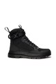 Dr. Martens buty wysokie Combs Tech Mk.02 tekstylny czarny DM41516001