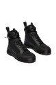 Dr. Martens buty wysokie Combs Tech Mk.02 DM41516001 czarny AW25
