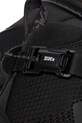 Dr. Martens buty wysokie Combs Tech Mk.02 czarny DM41516001