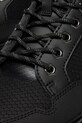 Dr. Martens buty wysokie Combs Tech Mk.02 DM41516001 czarny