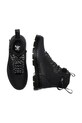 Dr. Martens buty wysokie Combs Tech Mk.02 DM41516001