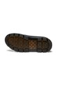 Dr. Martens buty wysokie Combs Tech Mk.02 DM41516001
