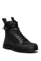 Dr. Martens buty wysokie Combs Tech Mk.02 DM41516001