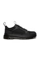 Dr. Martens półbuty Reeder Mk.02 skóra licowa czarny DM41525001