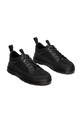 Dr. Martens półbuty Reeder Mk.02 DM41525001 czarny AW25