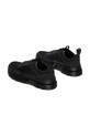 Obuwie Dr. Martens półbuty Reeder Mk.02 DM41525001 czarny