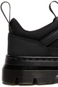 Dr. Martens półbuty Reeder Mk.02 czarny DM41525001
