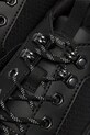 Dr. Martens półbuty Reeder Mk.02 DM41525001 czarny