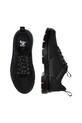 Dr. Martens półbuty Reeder Mk.02 DM41525001