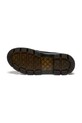 Dr. Martens półbuty Reeder Mk.02 DM41525001