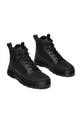 Dr. Martens buty wysokie Rakim Mk.02 DM41526001 czarny AW25