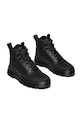 Visoke cipele Dr. Martens Rakim Mk.02 DM41526001 crna AW25