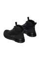 Obuwie Dr. Martens buty wysokie Rakim Mk.02 DM41526001 czarny