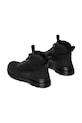 Obuća Visoke cipele Dr. Martens Rakim Mk.02 DM41526001 crna