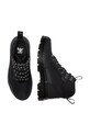 Dr. Martens buty wysokie Rakim Mk.02 DM41526001