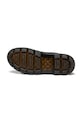 Visoke cipele Dr. Martens Rakim Mk.02 DM41526001