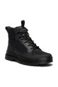 Dr. Martens buty wysokie Rakim Mk.02 DM41526001