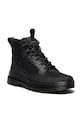 Visoke cipele Dr. Martens Rakim Mk.02 DM41526001