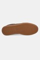 Steve Madden sneakersy zamszowe Claymorre 12000851.24D brązowy