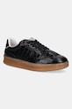 Steve Madden sneakersy Euphoria-M pozostałe czarny 12000798.066