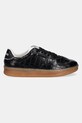 Steve Madden sneakersy Euphoria-M 12000798.066 czarny AW25