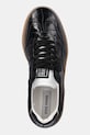 Steve Madden sneakersy Euphoria-M czarny 12000798.066