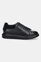 Αθλητικά Steve Madden Frost 12000611.099 μαύρο AW25