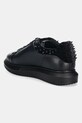 Παπούτσια Αθλητικά Steve Madden Frost 12000611.099 μαύρο