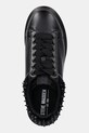 Αθλητικά Steve Madden Frost μαύρο 12000611.099