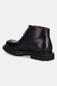 Obuwie Steve Madden buty skórzane Honour 12000856.017 czarny