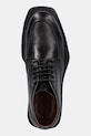 Steve Madden buty skórzane Honour czarny 12000856.017