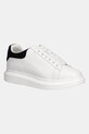 Steve Madden sneakersy Iccey imitacja skóry licowej biały 12000858.015