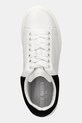 Steve Madden sneakersy Iccey biały 12000858.015