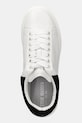 Steve Madden sneakers Iccey alb 12000858.015