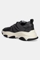 Obuwie Steve Madden sneakersy Peckman 12000832.074 szary