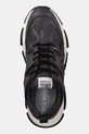 Steve Madden sneakersy Peckman szary 12000832.074