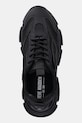 Steve Madden sneakersy Possess czarny 12000480.001